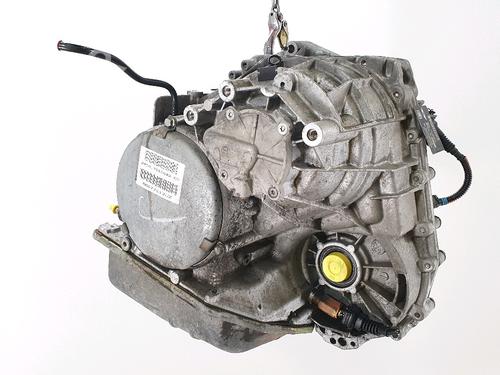 Gearbox MINI MINI (R50, R53) Cooper | BP27552568M3 