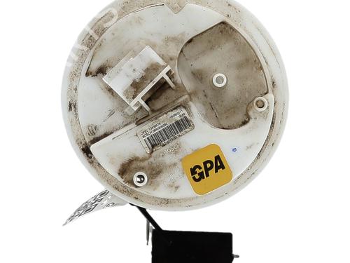 Fuel pump OPEL CORSA E (X15) 1.4 (08, 68) | BP40035246M76 - Image 3