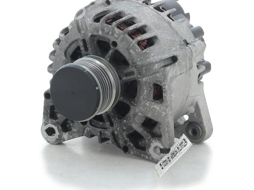Used Alternator DACIA SANDERO 1.5 dCi (86 hp) 31032159