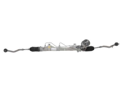 Styregear/Snekke Styregear/Snekke DACIA SANDERO II TCe 90 (B8M1, B8MA, B8AC) (90 hp) 36211085 36211085