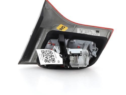 Left tailgate light AUDI A4 B7 Avant (8ED) 1.9 TDI | BP35798691C79 - Image 3