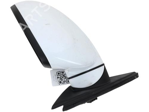 Used Left mirror OPEL INSIGNIA A (G09) 2.0 CDTI (68) (140 hp) 29761767