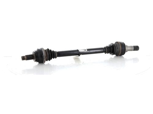Left rear driveshaft BMW 6 Gran Coupe (F06) 650 i xDrive | BP18128586M40 
