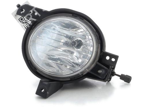 Used Left front fog light KIA SOUL I (AM) [2009-2014]  33158894
