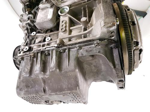 Engine VW GOLF V (1K1)  | BP24490778M1 