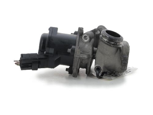 Egr CITROËN C3 II (SC_) 1.4 HDi 70 (SC8HZC, SC8HR0, SC8HP4) | BP30048532M69