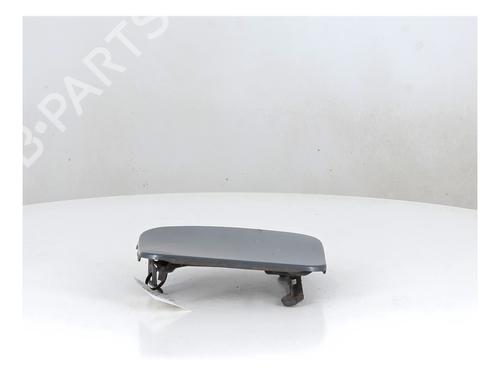 Fuel flap NISSAN MICRA IV (K13K, K13KK) 1.2 | BP27667920C131 