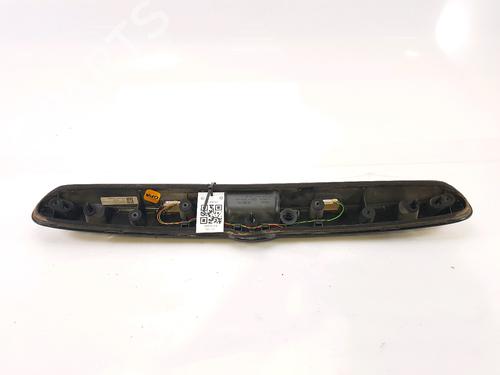 Tailgate handle MINI MINI COUNTRYMAN (F60) Cooper SE | BP28051520C132 