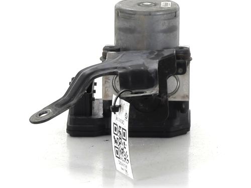 Used ABS pump ABS pump KIA RIO III (UB) 1.1 CRDi (75 hp) 34112155 34112155