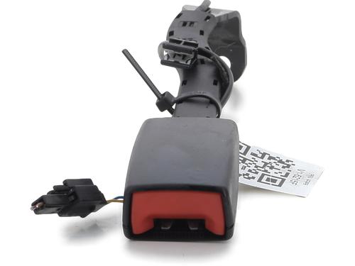 Used Seat buckle VW GOLF PLUS V (5M1, 521) [2004-2013]  29623686