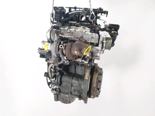 Engine ALFA ROMEO MITO (955_) 0.9 TwinAir (955AXY1B) | BP37086931M1 - Image 2