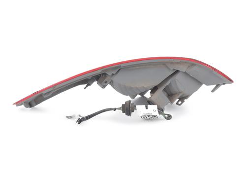 Right tailgate light RENAULT MEGANE III Hatchback (BZ0/1_, B3_) 1.9 dCi (BZ0N, BZ0J) | BP36795579C80 - Image 3