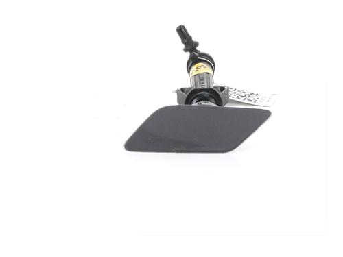 Headlight washer VW TOUAREG (CR7, RC8) 3.0 TDI 4motion | BP37513316E17 - Image 2