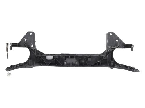 Frontplade/Frontkurv RENAULT MODUS / GRAND MODUS (F/JP0_) 1.6 (JP03, JP0B, JP0U, JP0Y, JP1G) | BP37869406C72 - Image 2