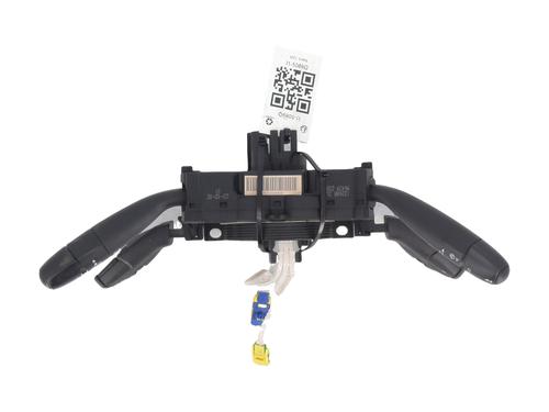 Switch PEUGEOT 307 (3A/C) 2.0 HDi 90 | BP32653943I30 