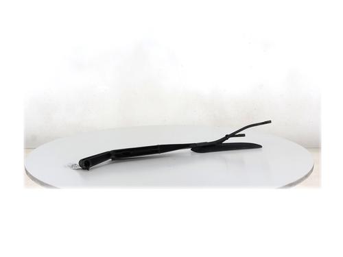 Used Front windshield wiper arm HYUNDAI SANTA FÉ I (SM) 2.0 CRDi 4x4 (125 hp) 30693291