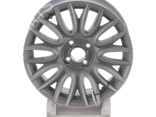 Fælk FIAT 500 (312_) 1.2 (312AXA1A) | BP39489455C45 - Image 2