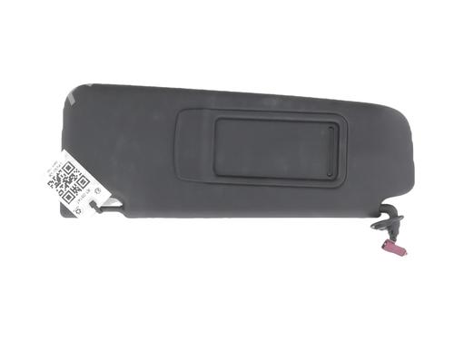 Pala sol esquerda BMW X1 (E84) xDrive 20 d (177 hp) 30693609