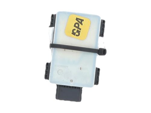 Electronic module RENAULT SCENIC E-TECH PHASE I EV87 | BP37513277M83 - Image 2