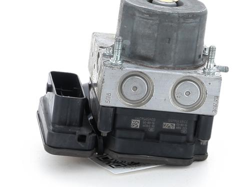Used ABS pump ABS pump 37483327 37483327