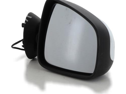 Right mirror DACIA SANDERO 1.4 MPI LPG | BP29517352C27 