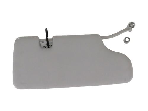 Left sun visor MINI MINI (R50, R53) Cooper | BP29347050I1 