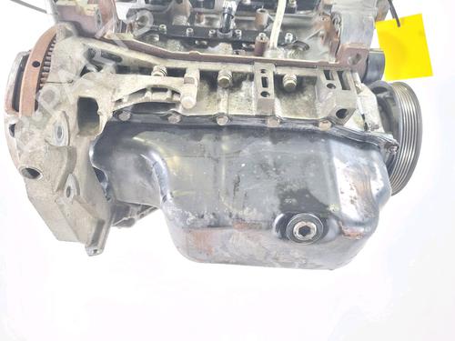 Engine FIAT PANDA (169_) 1.3 D Multijet (169.AXC1A) | BP25983416M1