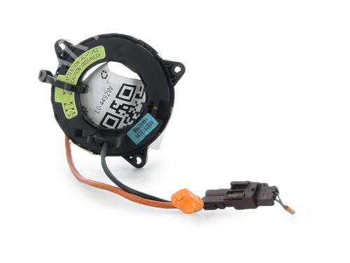 Used Squib airbag Squib airbag 37506489 37506489
