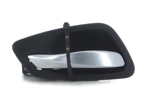 Front left interior door handle BMW 3 Touring (E91) 320 d | BP31749408I13