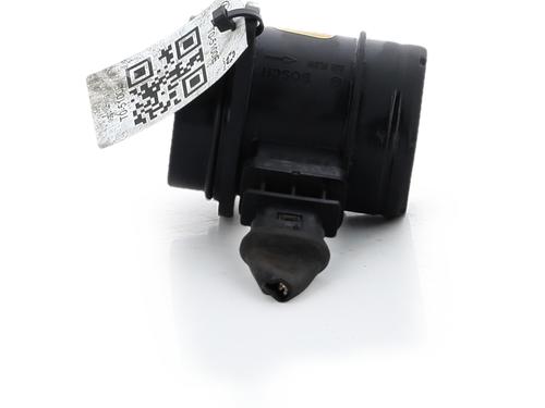 Startmotor Startmotor 39608237 39608237