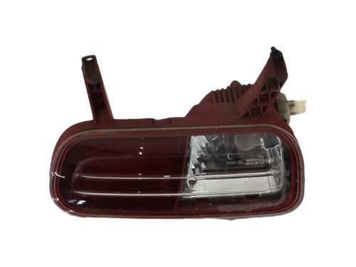 Used Rear bumper right light PEUGEOT 5008 (0U_, 0E_) 2.0 HDi 150 / BlueHDi 150 (150 hp) 32152772