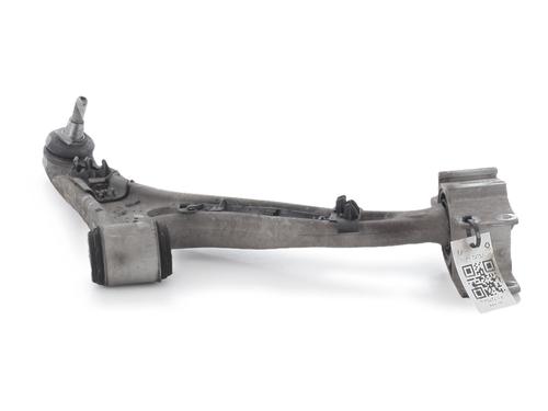 Used Right front suspension arm Right front suspension arm 39643938 39643938