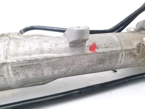 Steering rack DACIA SANDERO II 1.5 dCi | BP29295083M22