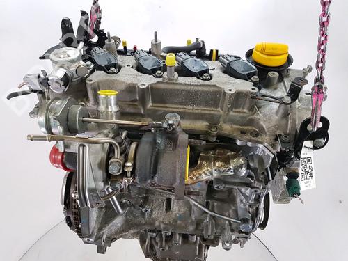 Engine DACIA DUSTER (HS_) 1.2 TCe 125 | BP35718589M1 - Image 5