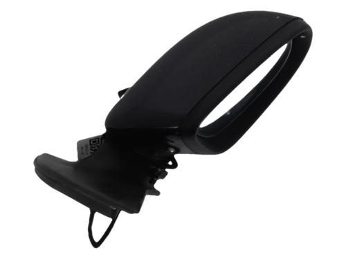 right-mirror-vw-golf-vi-5k1-2008-2009-2010-2011-2012-2013-2014-36898108 main image