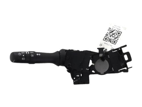 Switch CITROËN C1 (PM_, PN_) 1.0 | BP40114923I30 - Image 3