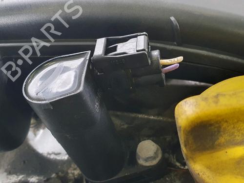 Motore RENAULT MEGANE II (BM0/1_, CM0/1_) 1.6 16V (BM0C, CM0C) | BP30800212M1