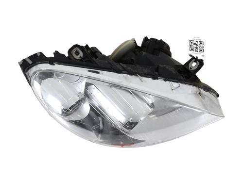 Right headlight MERCEDES-BENZ B-CLASS Sports Tourer (W245) B 180 CDI (245.207) | BP27667704C29 