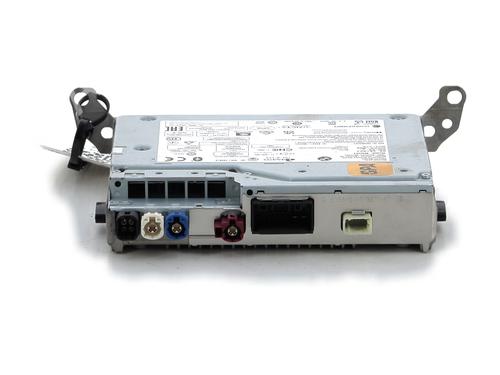 Radio BMW i4 (G26) eDrive40 | BP28834968E6 