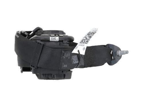 Used Rear right belt tensioner CITROËN C3 AIRCROSS II (2R_, 2C_) 1.5 BlueHDi 100 (2CYHYJ) (102 hp) 29522640