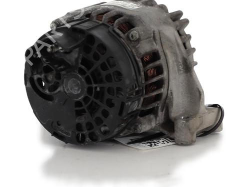 Alternator FIAT 500 (312_) 1.2 (312AXA1A) | BP24481751M7