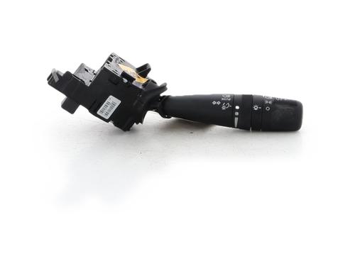 Switch JEEP WRANGLER III (JK) 3.6 V6 | BP39546973I30 - Image 2