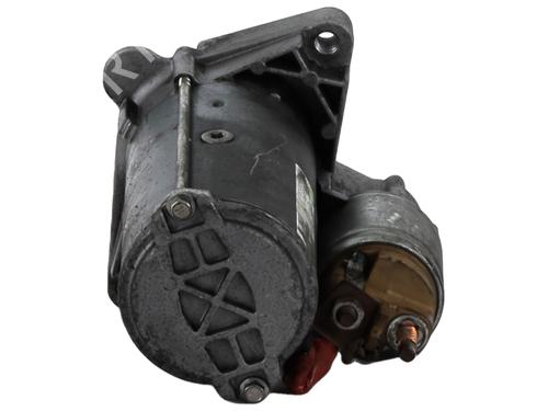 Starter RENAULT LAGUNA III Grandtour (KT0/1) 2.0 dCi (KT07, KT0J, KT14, KT1A, KT1S) | BP29873957M8