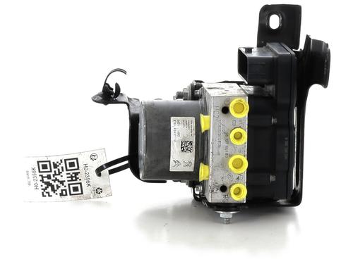 ABS pump CITROËN BERLINGO Box Body/MPV (K9)  | BP24604890M43 