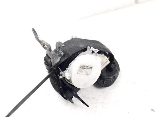 Used Front left belt tensioner Front left belt tensioner BMW 1 (E87) 118 d (122 hp) 10456077 10456077