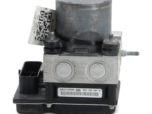 ABS Bremseaggregat PEUGEOT 5008 (0U_, 0E_) 2.0 HDi 150 / BlueHDi 150 | BP29988330M43 