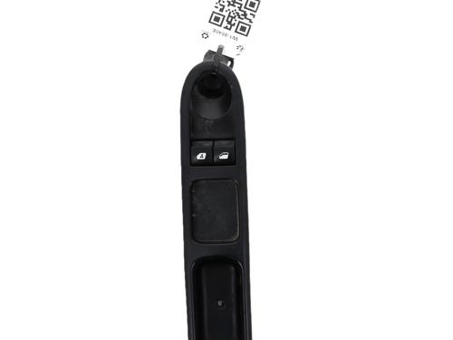 Used Left front window switch Left front window switch 39422352 39422352