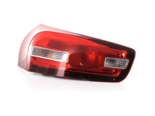 Left taillight CITROËN C4 Picasso II 1.6 THP 165 | BP36777284C34 - Image 2
