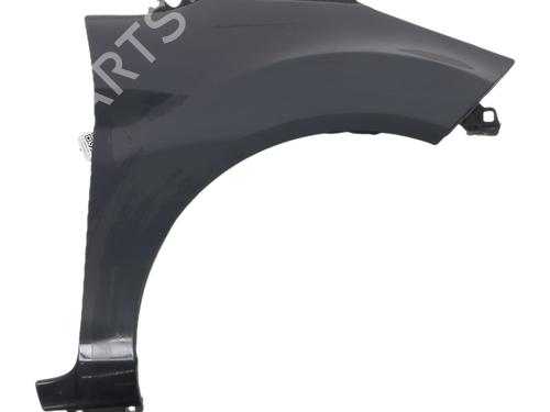 right-front-fenders-ford-fiesta-vi-cb1-ccn-2008-38768251 main image