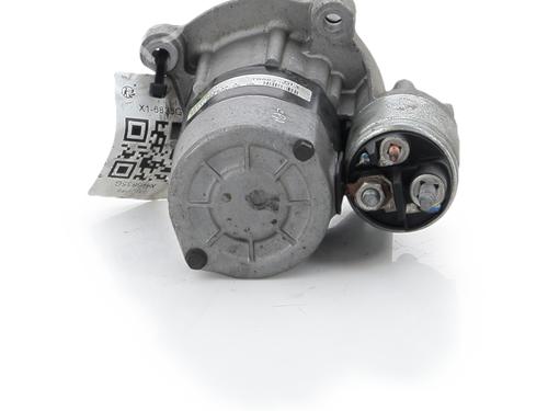 Starter PEUGEOT 206+ (2L_, 2M_) 1.1 | BP39523629M8 - Image 4